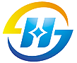 东莞市新沪洲材料有限公司