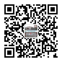 关注我们